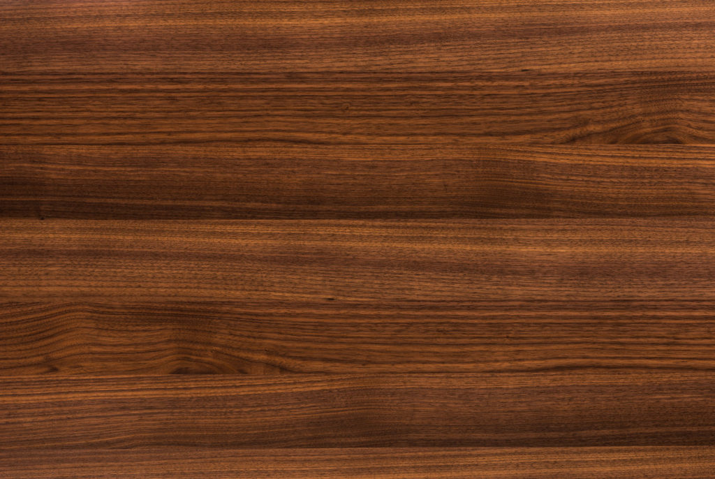 47973152 – background and texture of walnut wood decorative furniture